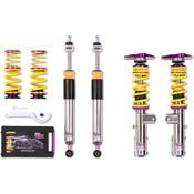 Mercedes V3 Coilover Kit - KW Suspensions 35225867