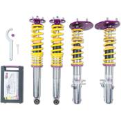 Porsche V3 Coilover Kit - KW Suspensions 35271821
