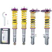 Porsche V3 Coilover Kit - KW Suspensions 35271822