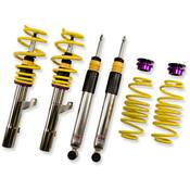 VW Coilover Kit - KW Suspensions Variant 3 35280117