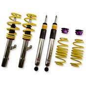 VW Coilover Kit - KW Suspensions Variant 3 35280118