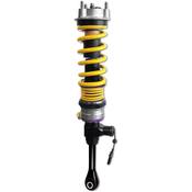 Mercedes DDC ECU Coilover Kit - KW Suspensions 39025006