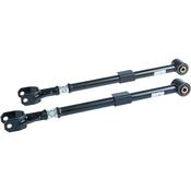 Mini Adjustable Control Arm Kit - KW Suspensions 68510065