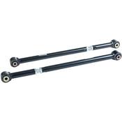 Mini Adjustable Control Arm Kit - KW Suspensions 68510131