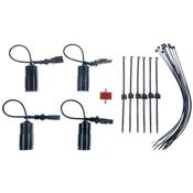 Audi Fault Code Cancellation Kit - KW Suspensions 68510248