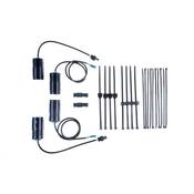 BMW ESC Module - KW Suspensions 68510252