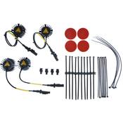 Mercedes Fault Code Cancellation Kit - KW Suspensions 68510266