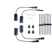 Land Rover Fault Code Cancellation Kit - KW Suspensions 68510267