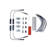 Mercedes Fault Code Cancellation Kit - KW Suspensions 68510305