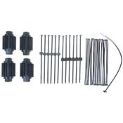 Mercedes Fault Code Cancellation Kit - KW Suspensions 68510421