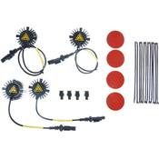 Mercedes Fault Code Cancellation Kit - KW Suspensions 68510430