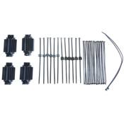 Mercedes Fault Code Cancellation Kit - KW Suspensions 68510478