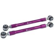 BMW Adjustable Toe Link Control Arm Kit - KW Suspensions 68510490