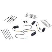 Mercedes Fault Code Cancellation Kit - KW Suspensions 68511035