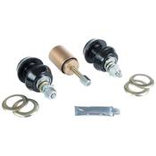 Mercedes Camber Correction Kit - KW Suspensions 68511125