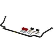 BMW Sway Bar Upgrade - ST Suspensions 50000