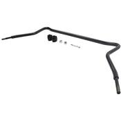BMW Sway Bar Upgrade - ST Suspensions 50005