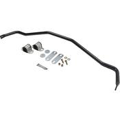BMW Sway Bar Upgrade - ST Suspensions 50010