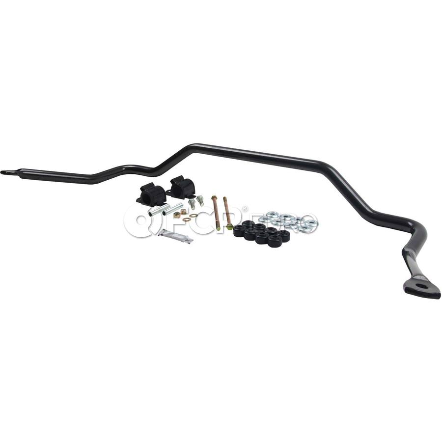 ST Suspensions Rear Swaybar | 1995-1999 2G DSM (51192) main image 1