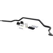 BMW Sway Bar Upgrade - ST Suspensions 50015