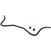 VW Sway Bar Upgrade - ST Suspensions 50235