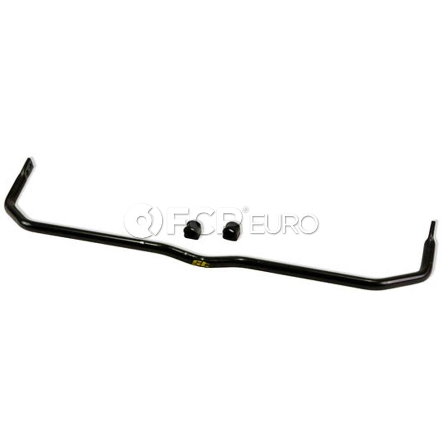 ST Suspensions ST Anti-Sway Bar Set - 2012-2018 Volkswagen Jetta Sedan GLI 2.0L (MK6) main image 0