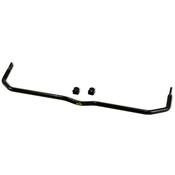 VW Sway Bar Upgrade - ST Suspensions 50237