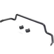 BMW Sway Bar Upgrade - ST Suspensions 50306