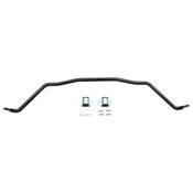 BMW Sway Bar Upgrade - ST Suspensions 50334
