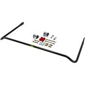 BMW Sway Bar Upgrade - ST Suspensions 51000
