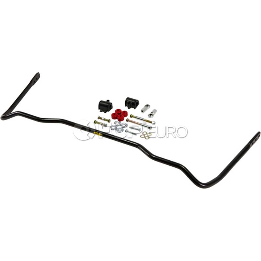 ST Suspensions Rear Swaybar | 1995-1999 2G DSM (51192)