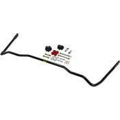 BMW Sway Bar Upgrade - ST Suspensions 51005