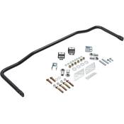 BMW Sway Bar Upgrade - ST Suspensions 51010