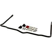 BMW Sway Bar Upgrade - ST Suspensions 51015