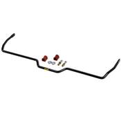 BMW Sway Bar Upgrade - ST Suspensions 51020