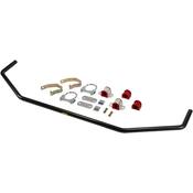 VW Sway Bar Upgrade - ST Suspensions 51225