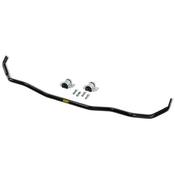 VW Sway Bar Upgrade - ST Suspensions 51237