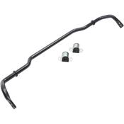 Audi VW Stabilizer Bar Upgrade - ST Suspensions 51302