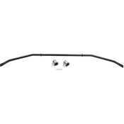 BMW Sway Bar Upgrade - ST Suspensions 51306