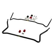 BMW Suspension Stabilizer Bar Kit - ST Suspensions 52005