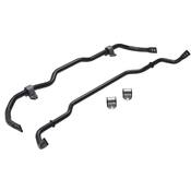 VW Stabilizer Bar Kit- ST Suspensions 52302