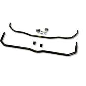 BMW Sway Bar Upgrade - ST Suspensions 52334