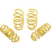 VW Lowering Spring Set - ST Suspensions 65822