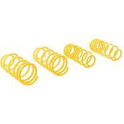VW Lowering Springs - ST Suspensions Sport Springs 66205
