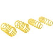 VW Lowering Springs - ST Suspensions Sport Springs 66249