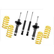 BMW Suspension Kit - ST Suspensions 80151
