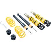 Audi ST X Coilover Kit - ST Suspensions 132100AV