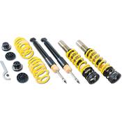 Audi ST XA Coilover Kit - ST Suspensions 182100AV