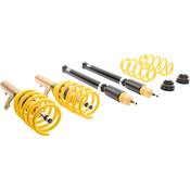 Audi ST X Coilover Kit - ST Suspensions 1321000G