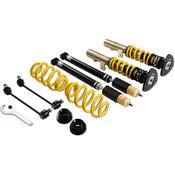Audi ST XTA Coilover Kit - ST Suspensions 1821080N